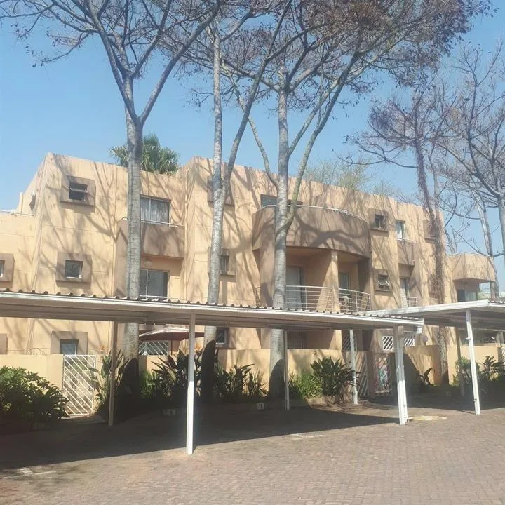 Apartment / flat to rent in Sandown