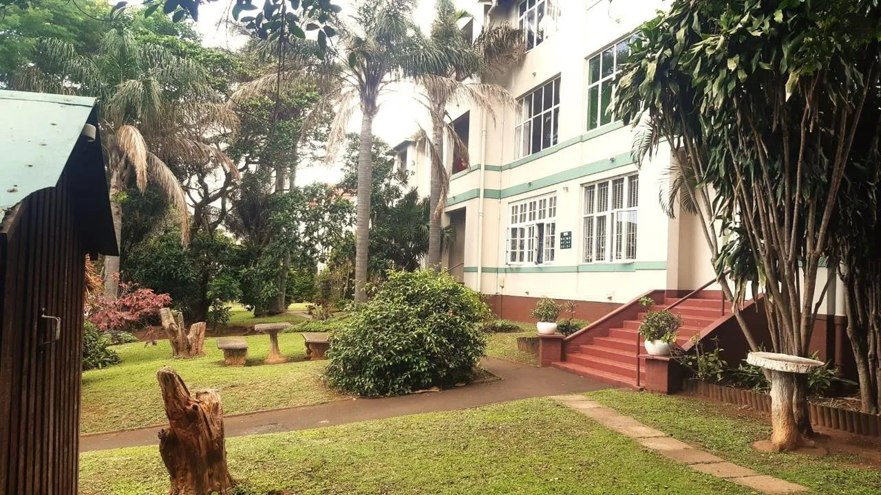 Apartment / flat for sale in Glenwood