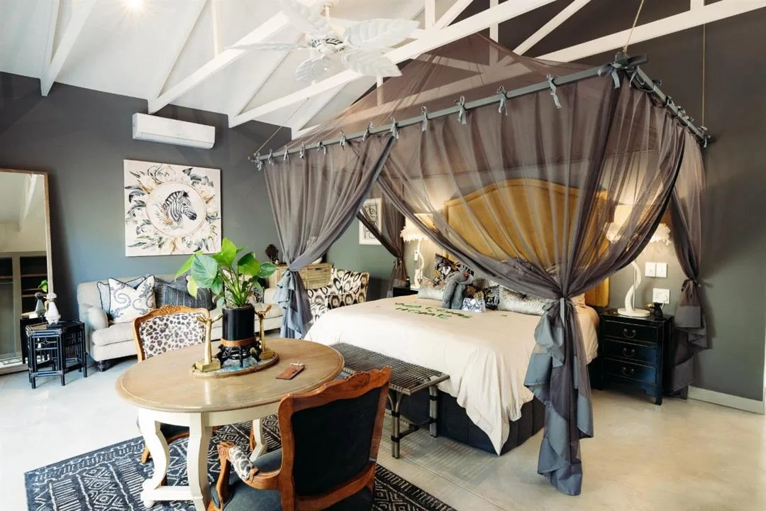 14 Bedroom House for sale in Hoedspruit Wildlife Estate