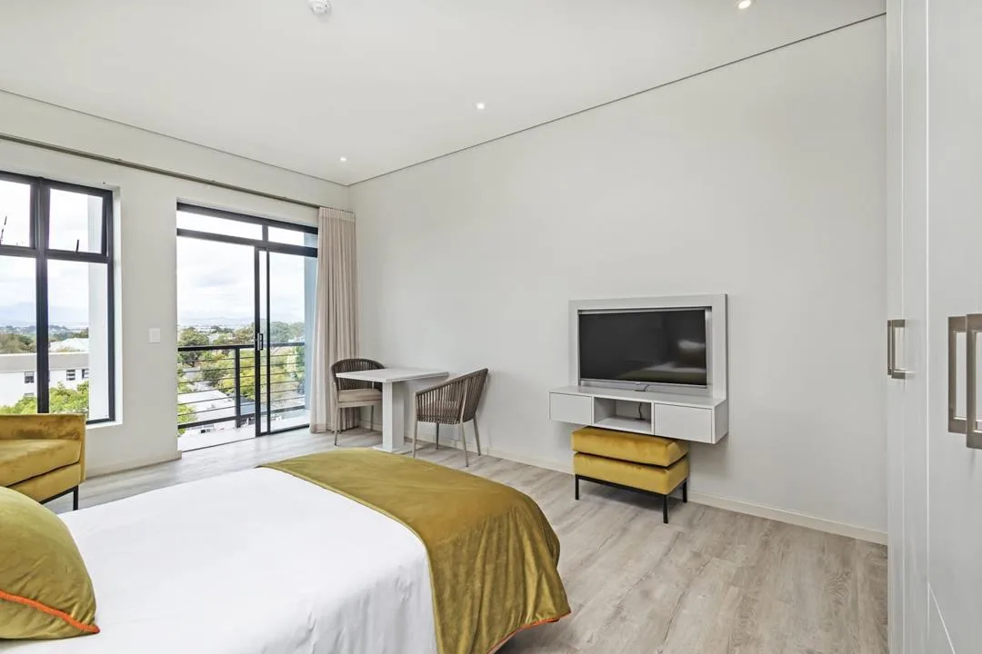 1 Bedroom Apartment / flat for sale in Durbanville Central