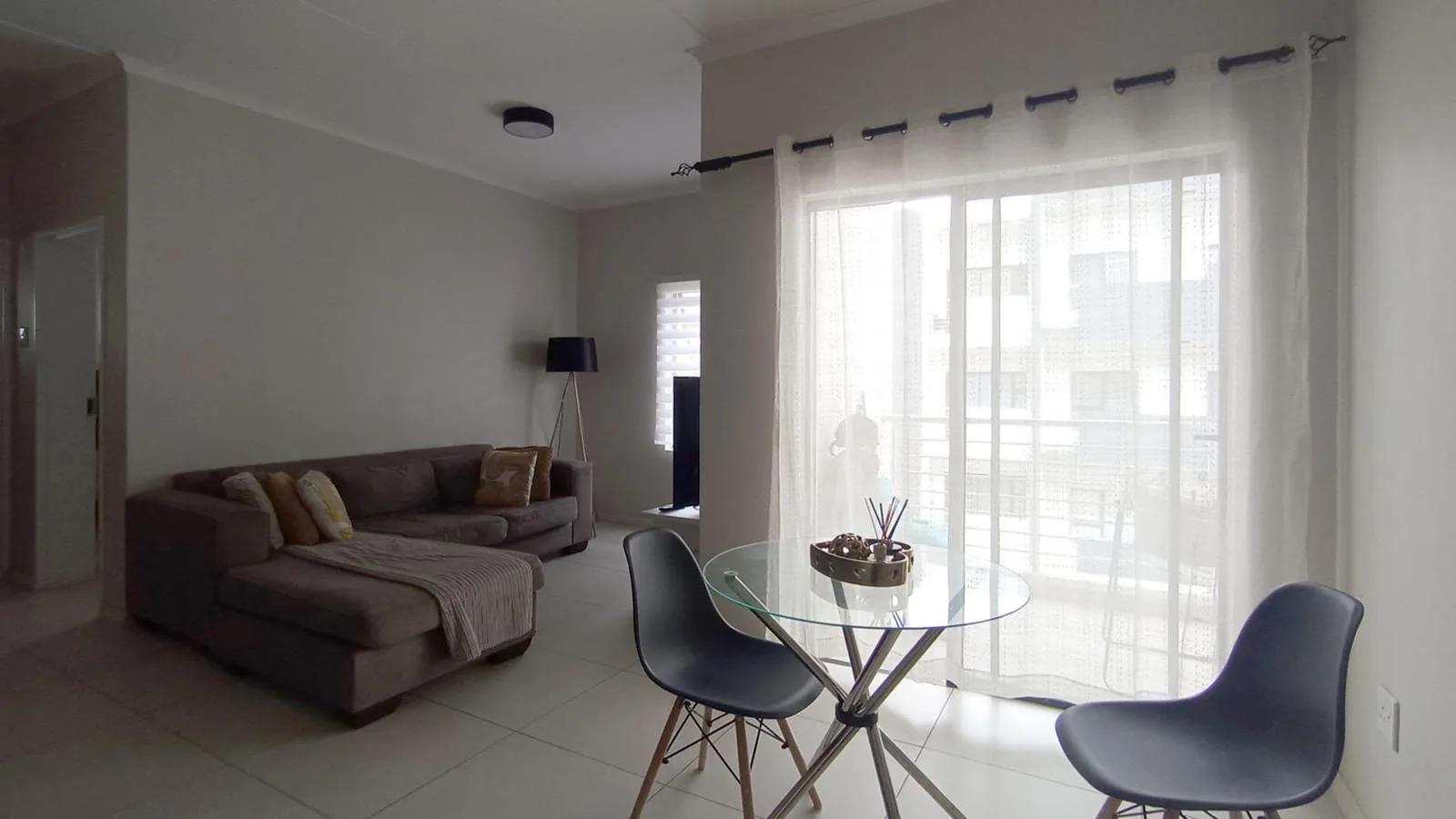 Property for sale in Carlswald Estate
