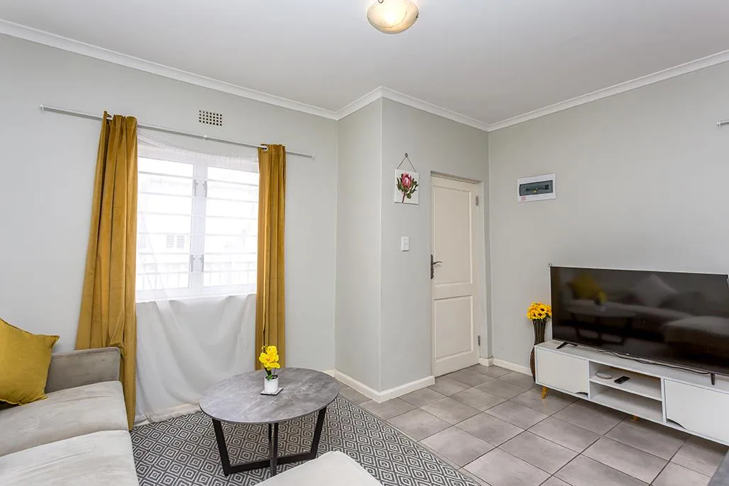 2 Bedroom House for sale in Parklands