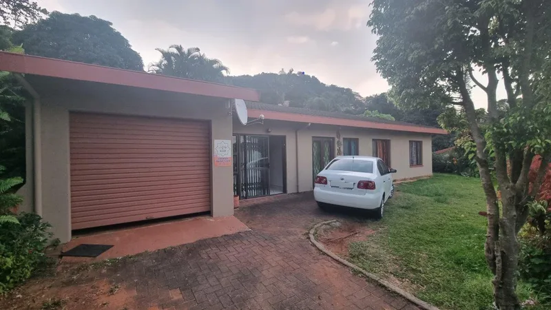 3 Bedroom Townhouse for sale in Southport