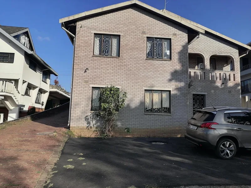 6 Bedroom House in Westville