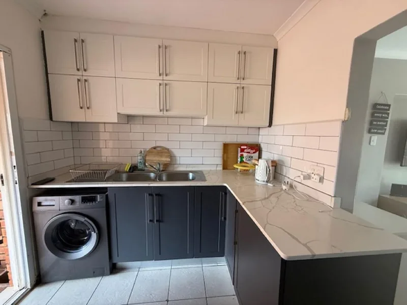 3 Bedroom House in Nyala Park