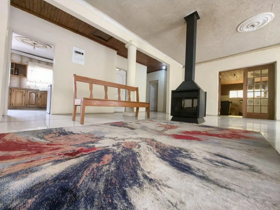 4 Bedroom House for sale in Wattville
