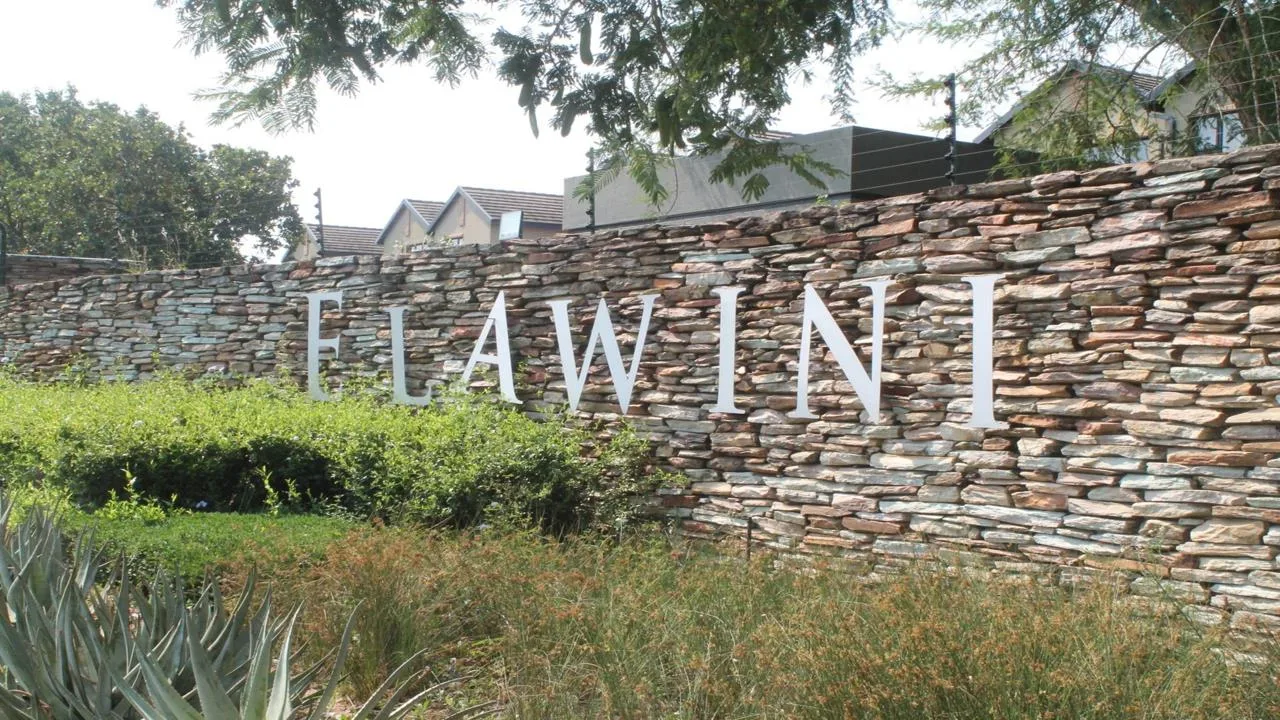 3 Bedroom House for sale in Elawini Lifestyle Estate