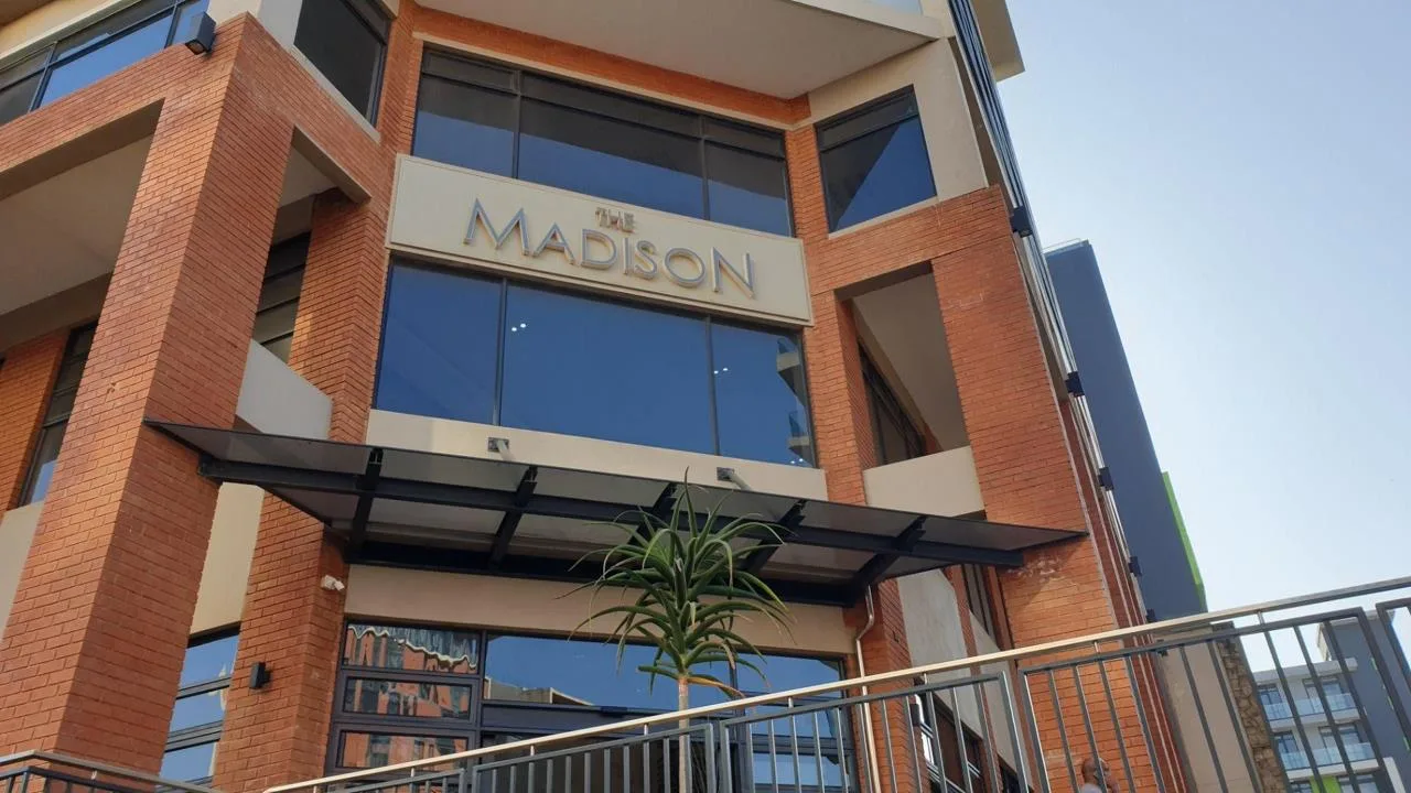2 Bedroom Apartment / flat to rent in Umhlanga Ridge