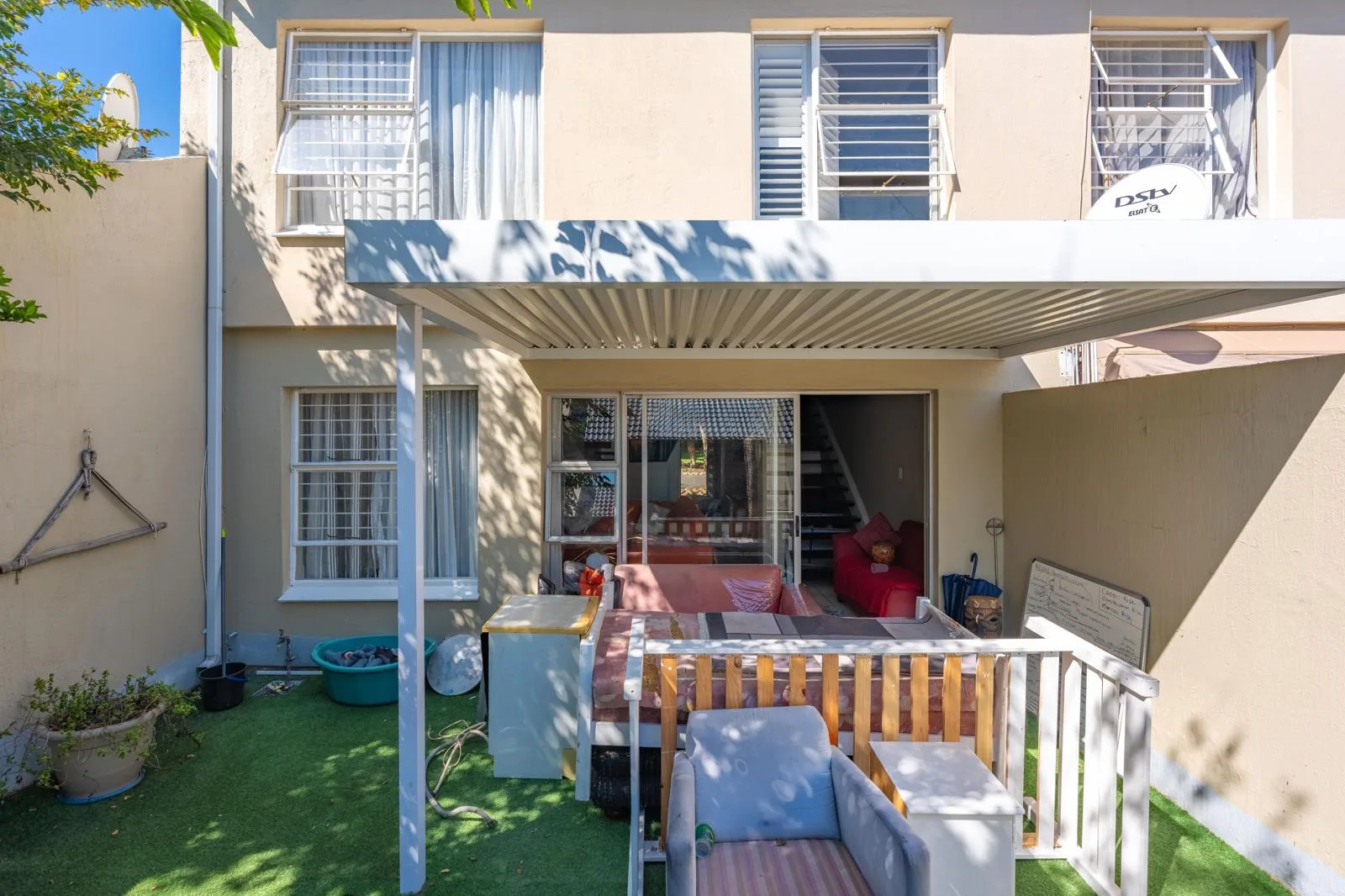 Property for sale in Broadacres