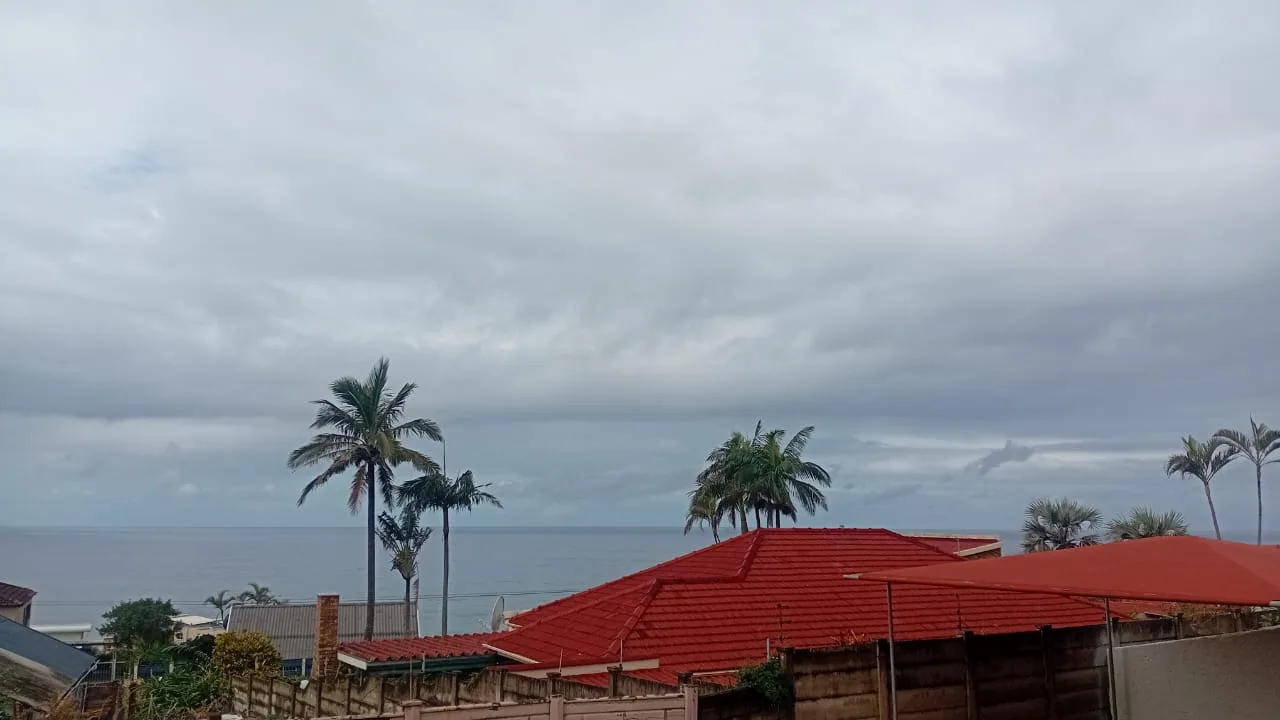 2 Bedroom Apartment / flat for sale in Margate