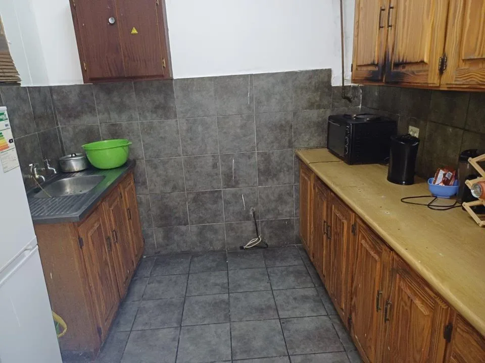 2 Bedroom Apartment / flat for sale in Westdene