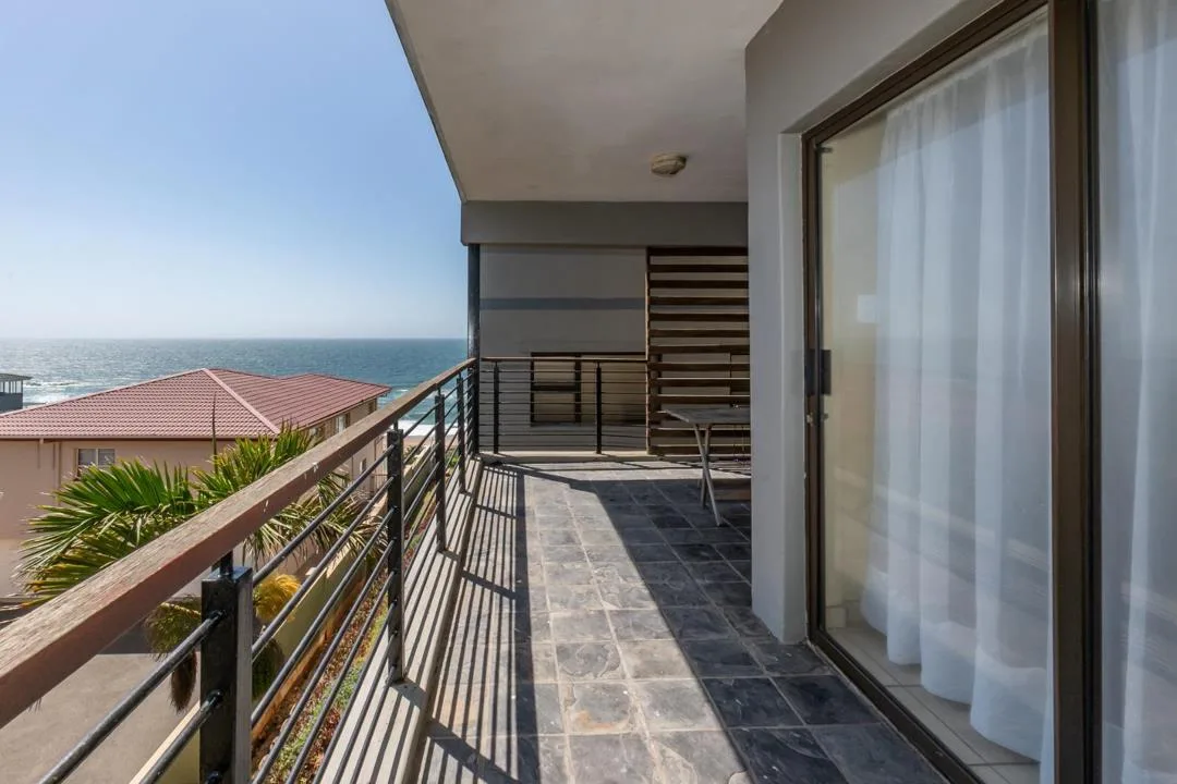 2 Bedroom Apartment / flat for sale in Amanzimtoti