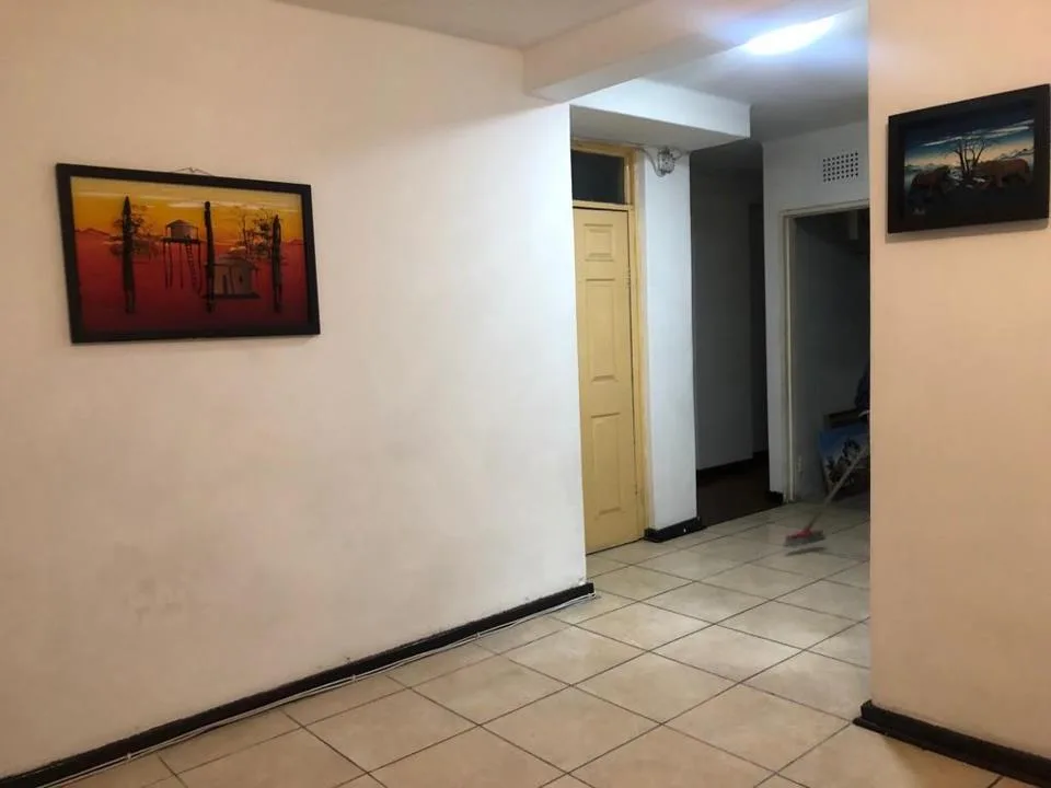4 Bedroom Apartment / flat for sale in South Beach