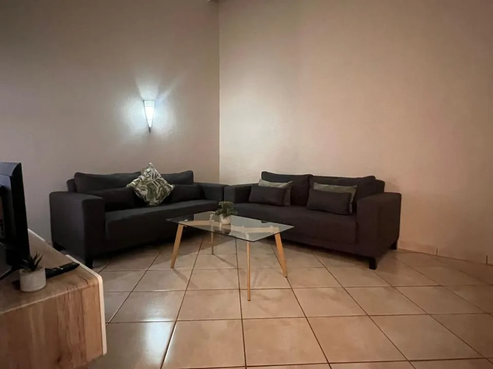 1 Bedroom Apartment / flat to rent in Mokopane Central