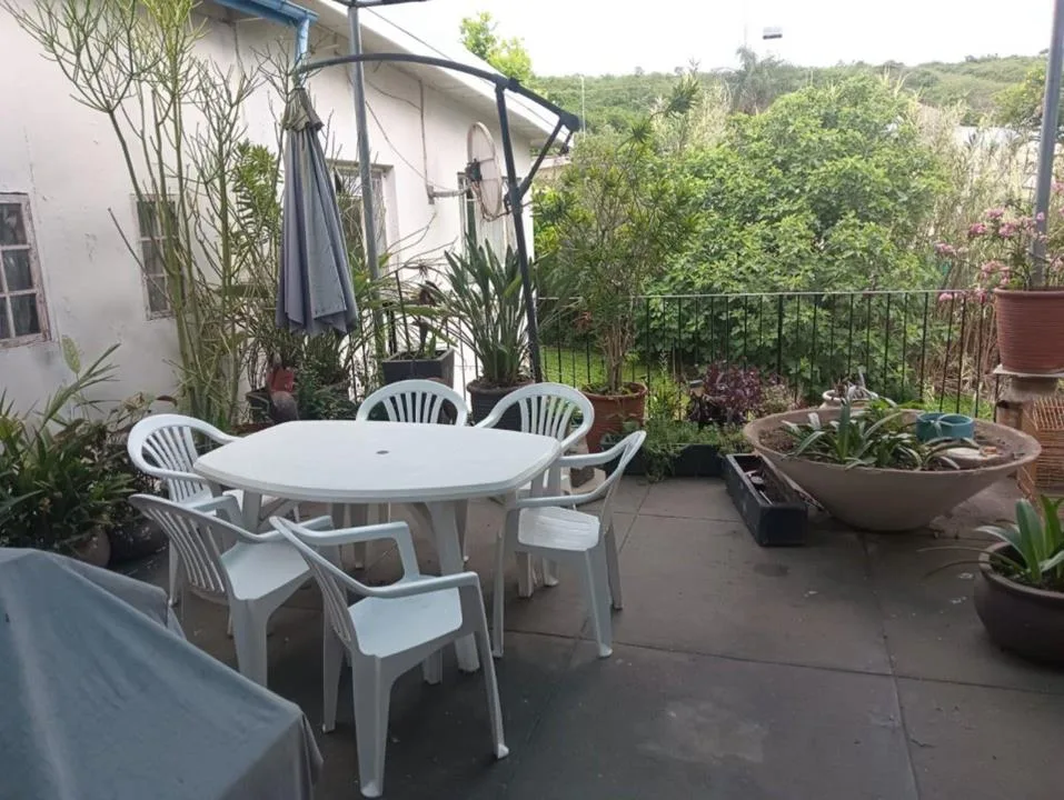 7 Bedroom House for sale in Butterworth