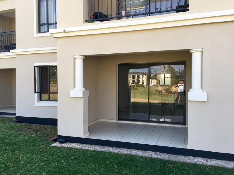 Property to rent in Kengies