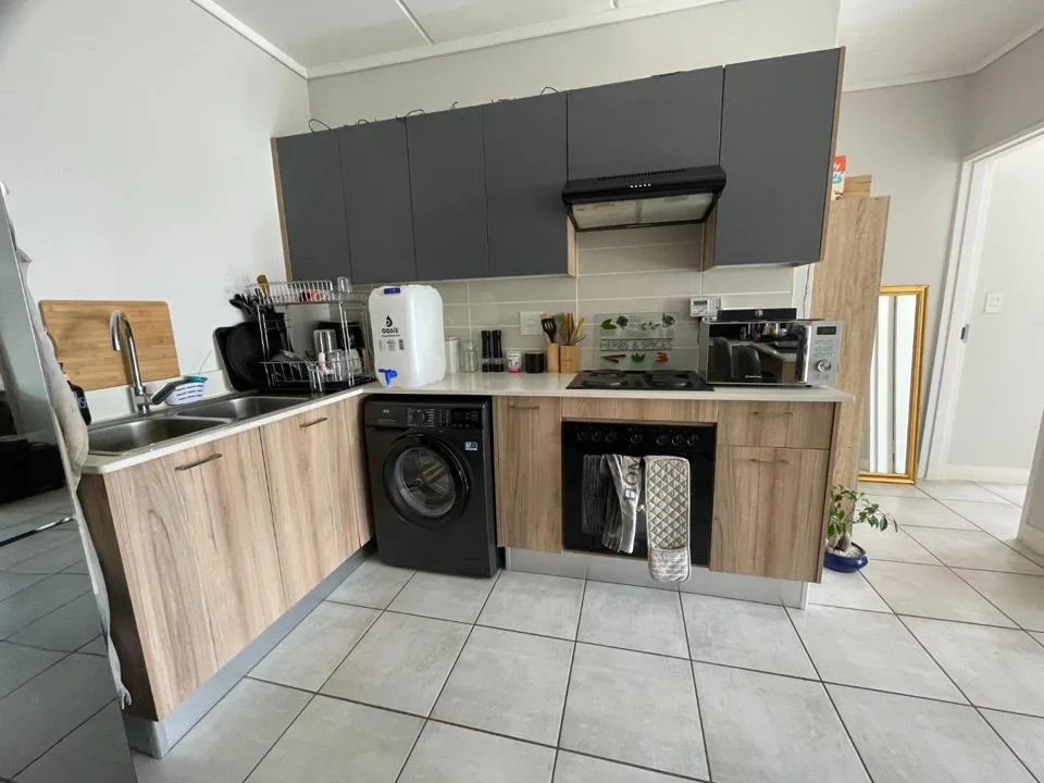 3 Bedroom Apartment / flat for sale in Greencreek Lifestyle Estate