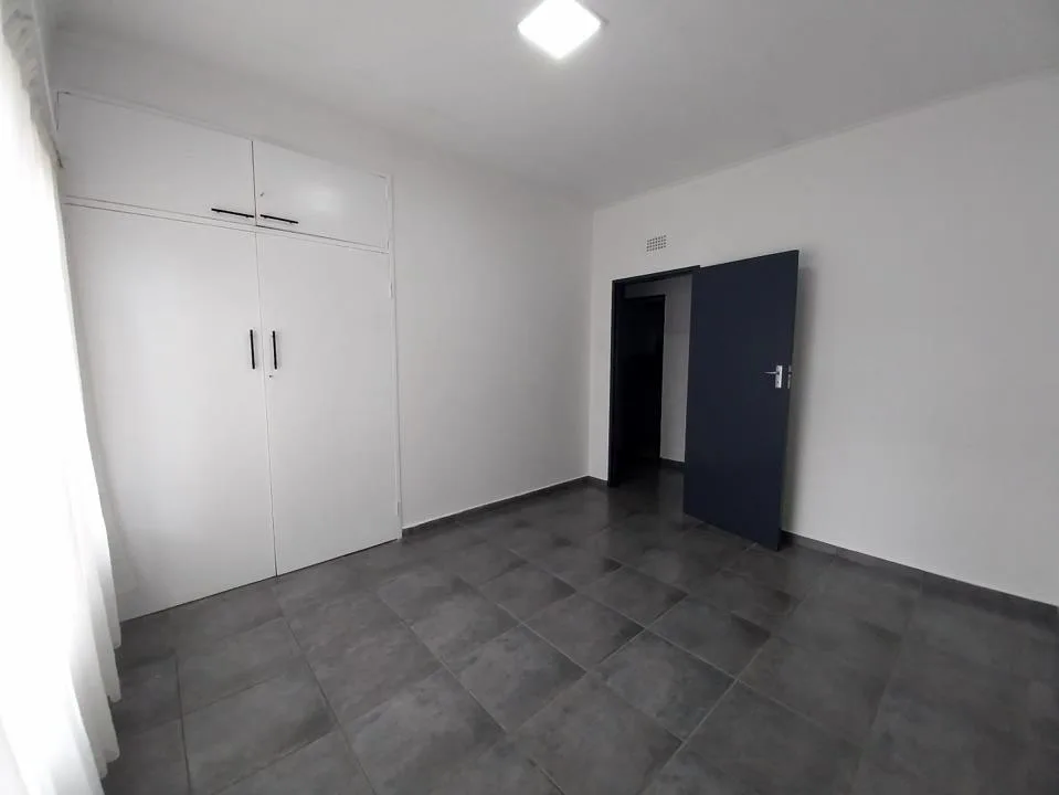 2 Bedroom Apartment / flat to rent in Fochville