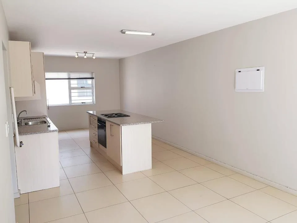 2 Bedroom Apartment / flat for sale in Die Bult