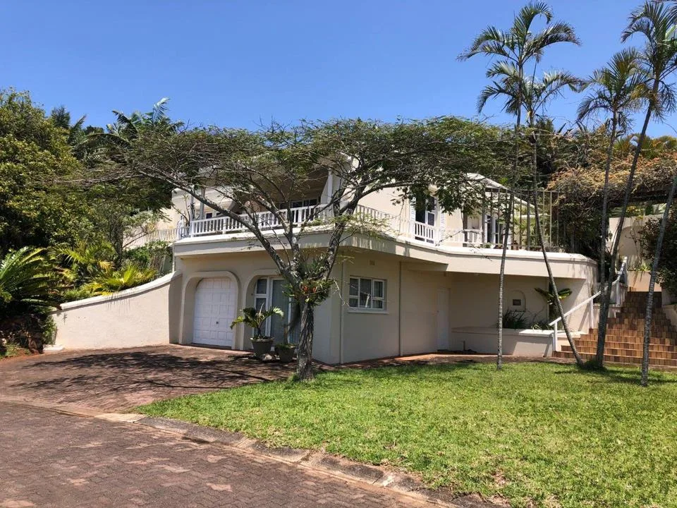 3 Bedroom Townhouse for sale in Palm Beach