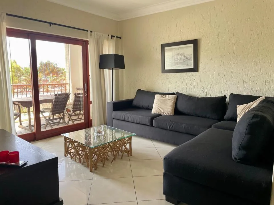 2 Bedroom Apartment / flat to rent in Morningside