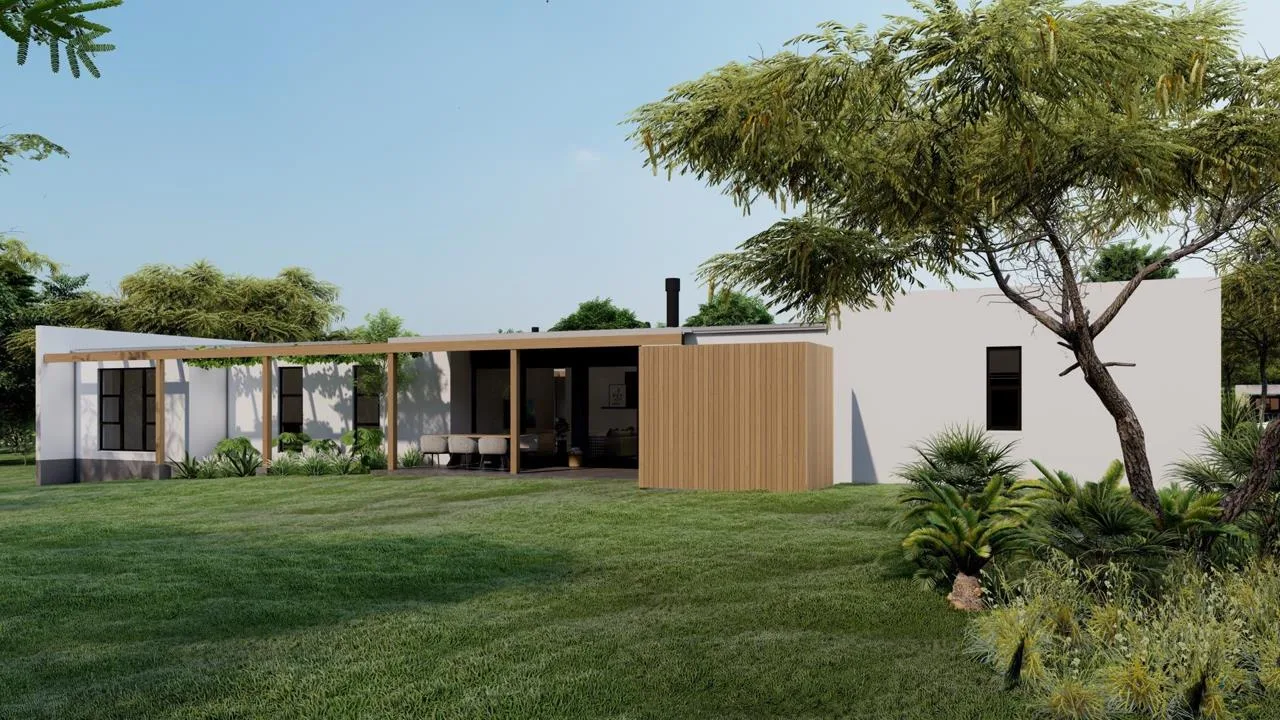 3 Bedroom House for sale in Zululami Luxury Coastal Estate