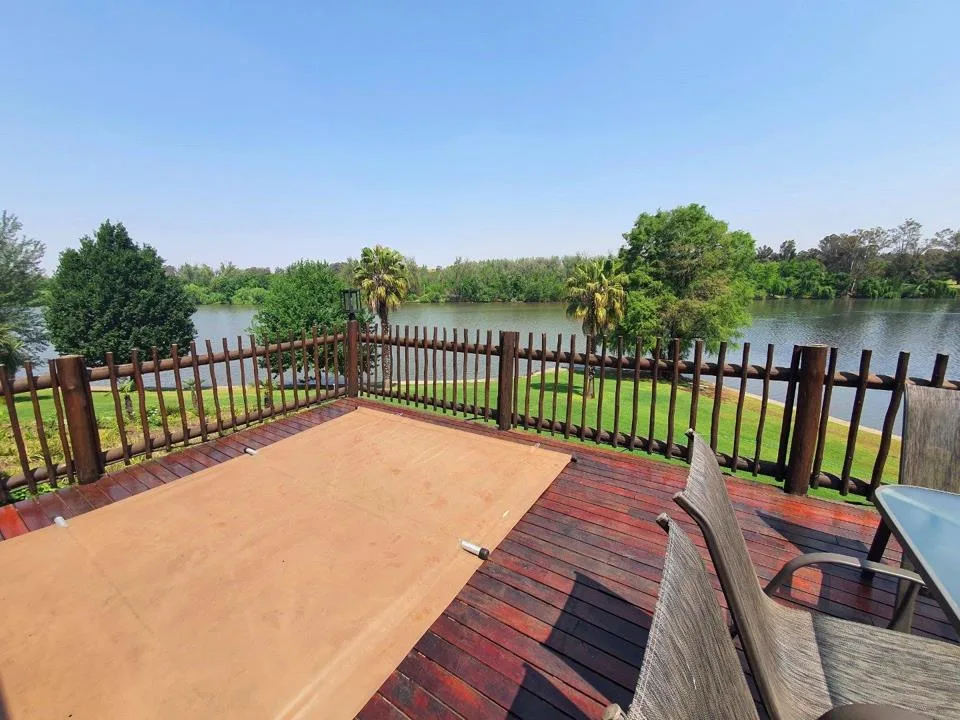 5 Bedroom Apartment / flat for sale in Three Rivers