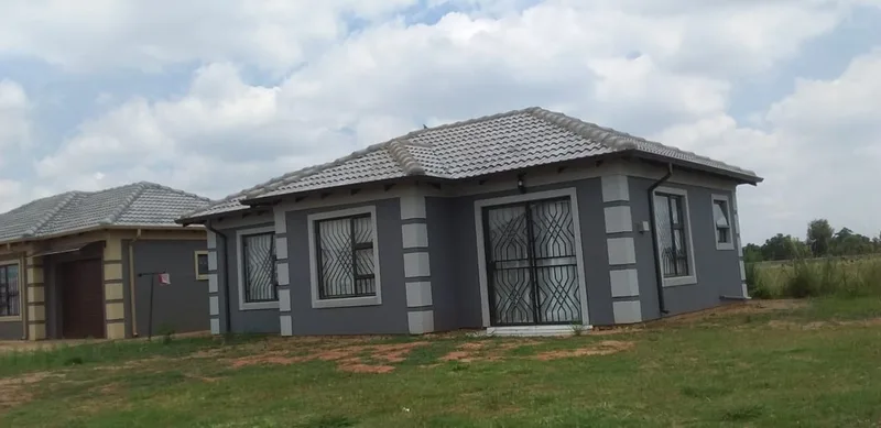 1 Bedroom House for sale in Selcourt