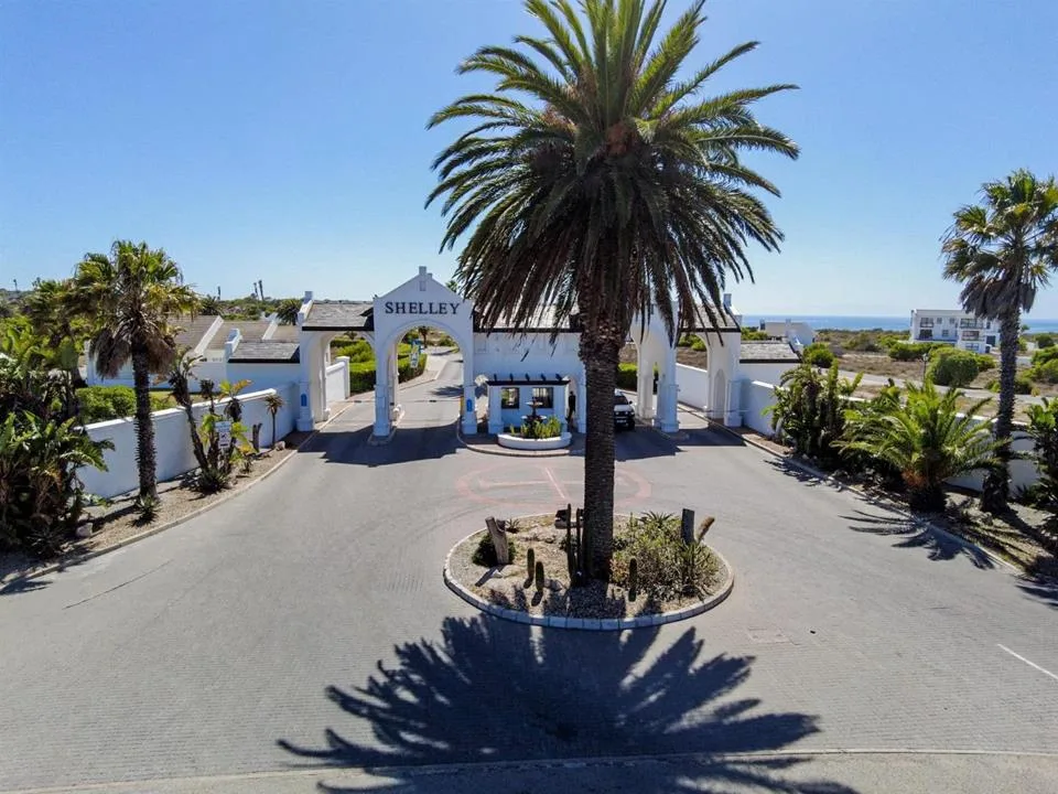 3 Bedroom House for sale in Shelley Point