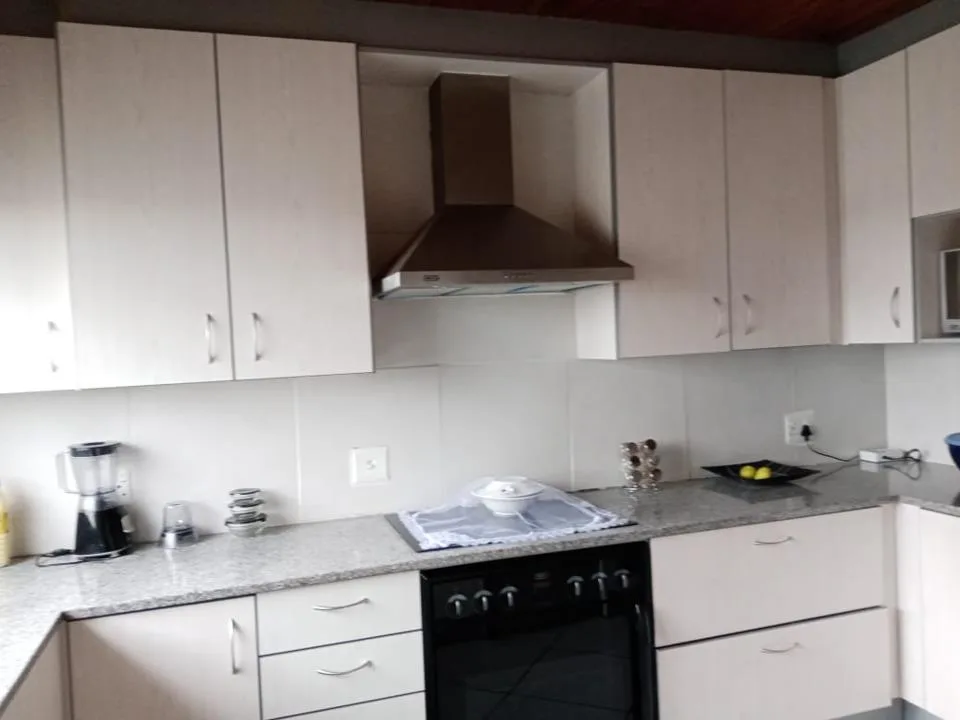 3 Bedroom House for sale in Bhisho Central