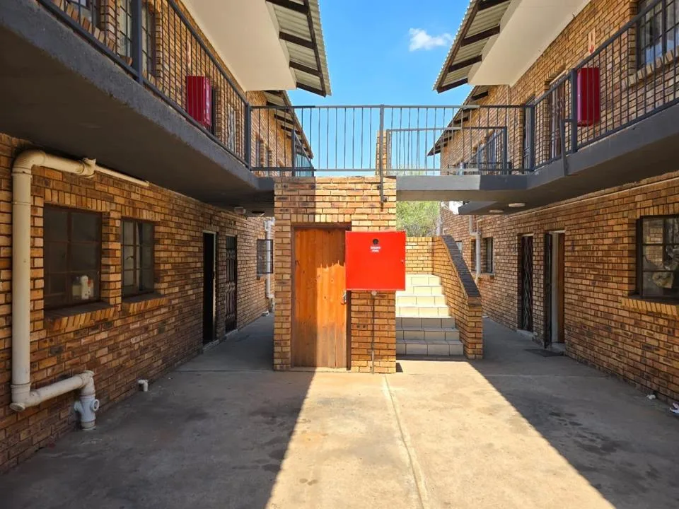 3 Bedroom Apartment / flat for sale in Lephalale