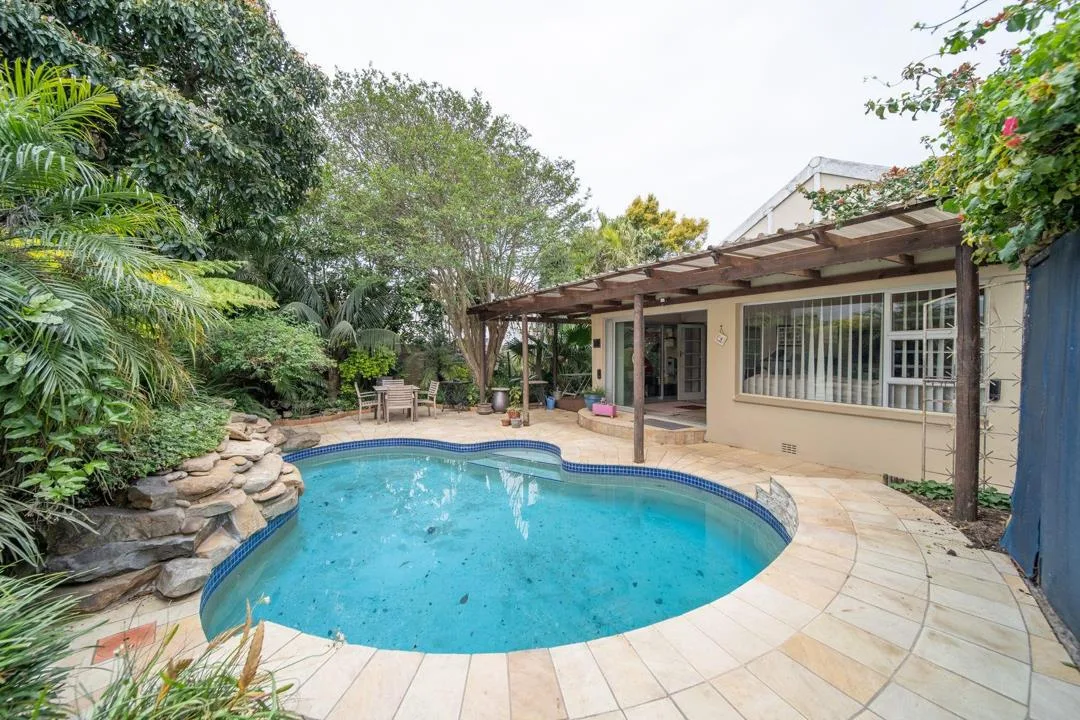 3 Bedroom House for sale in Vincent