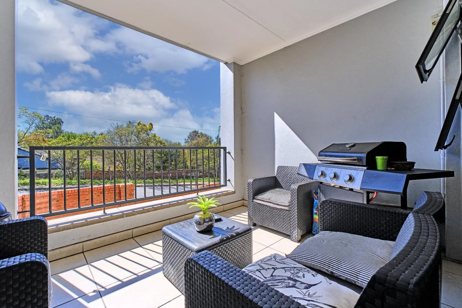 Property for sale in Olivedale