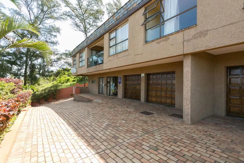 5 Bedroom Apartment / flat for sale in Tongaat Central