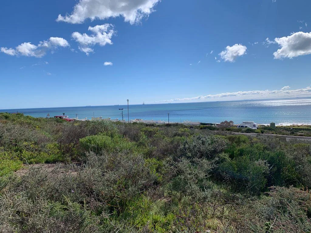 Property for sale in Steenbergs Cove