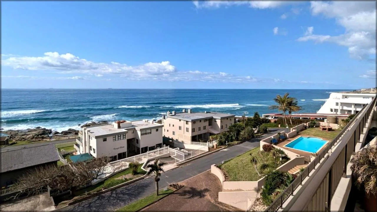 4 Bedroom Apartment / flat for sale in Uvongo