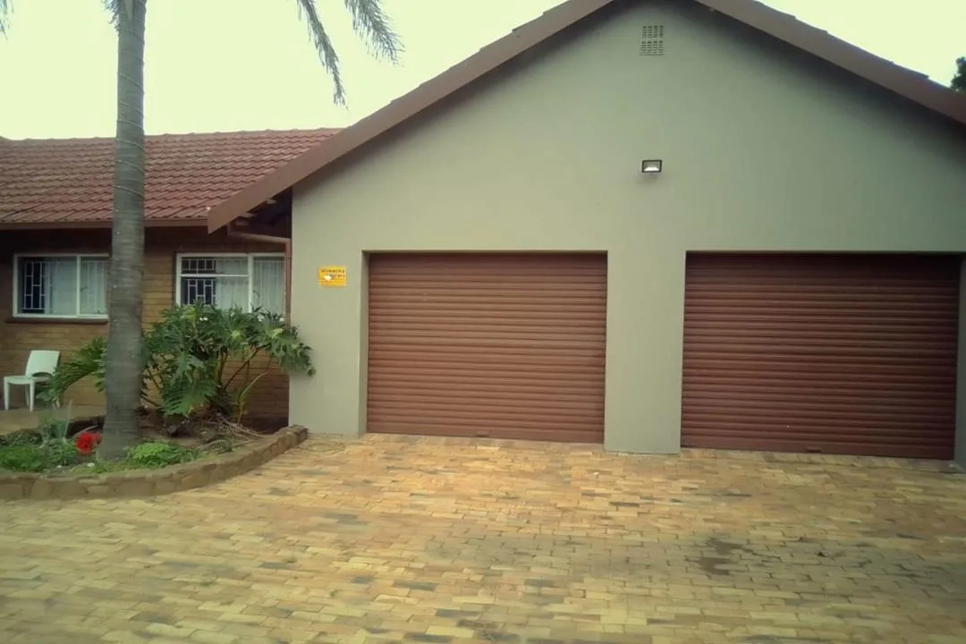 3 Bedroom House to rent in Del Judor