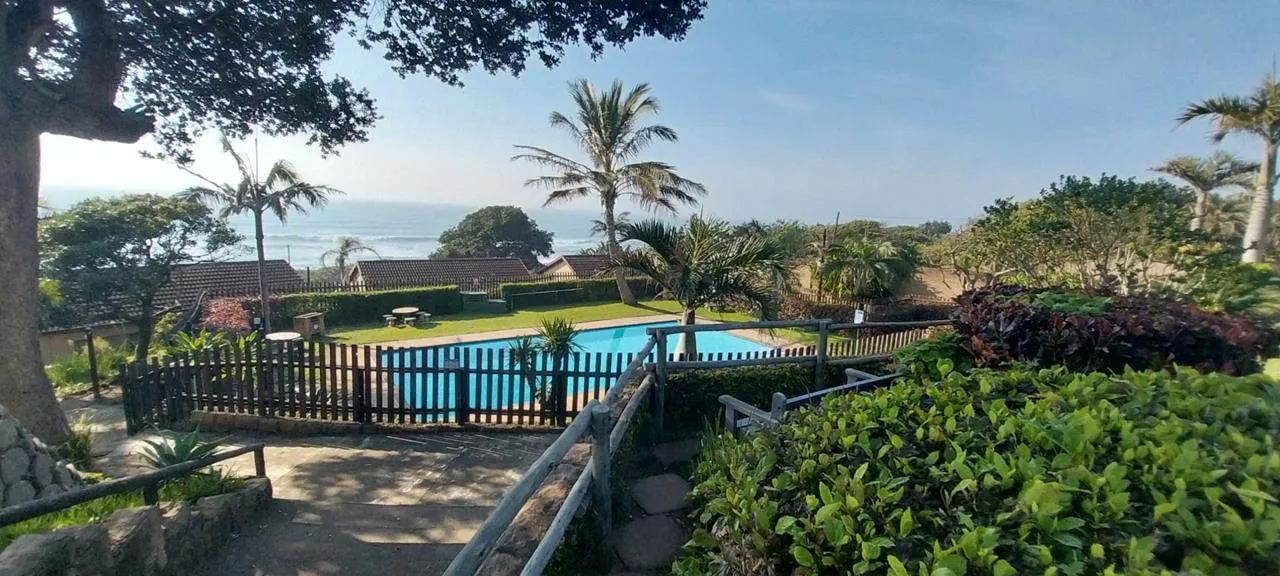 1 Bedroom Townhouse for sale in Elysium