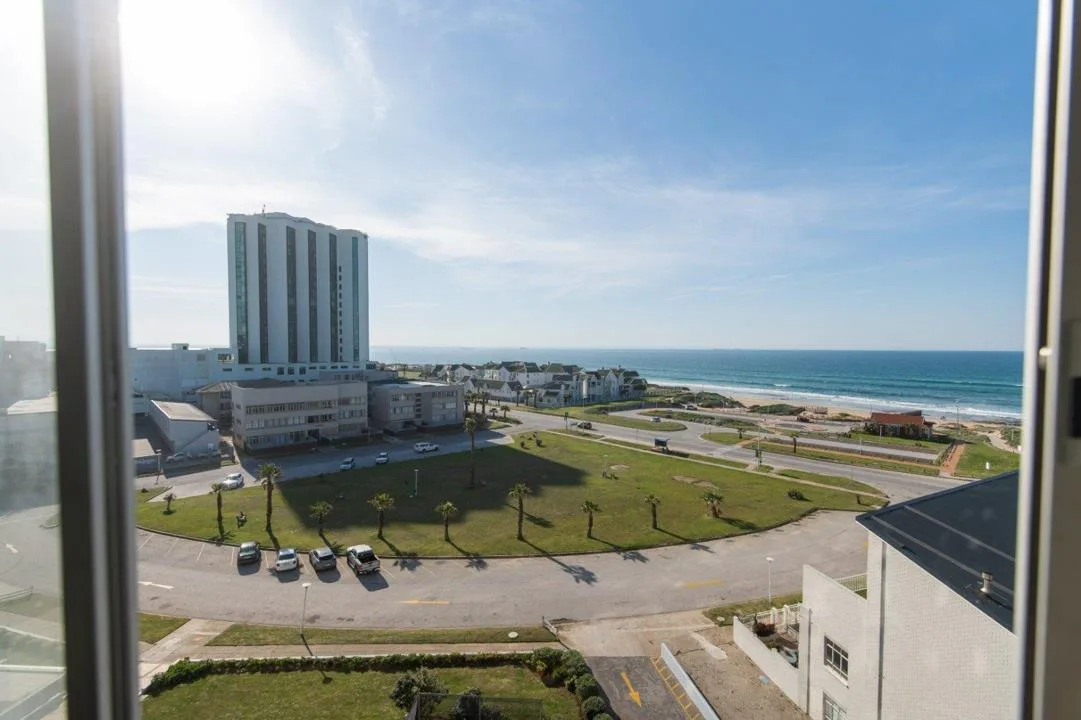 3 Bedroom Apartment / flat to rent in Summerstrand