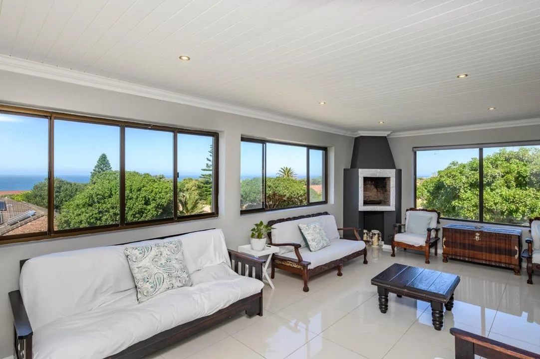6 Bedroom House for sale in Seaview