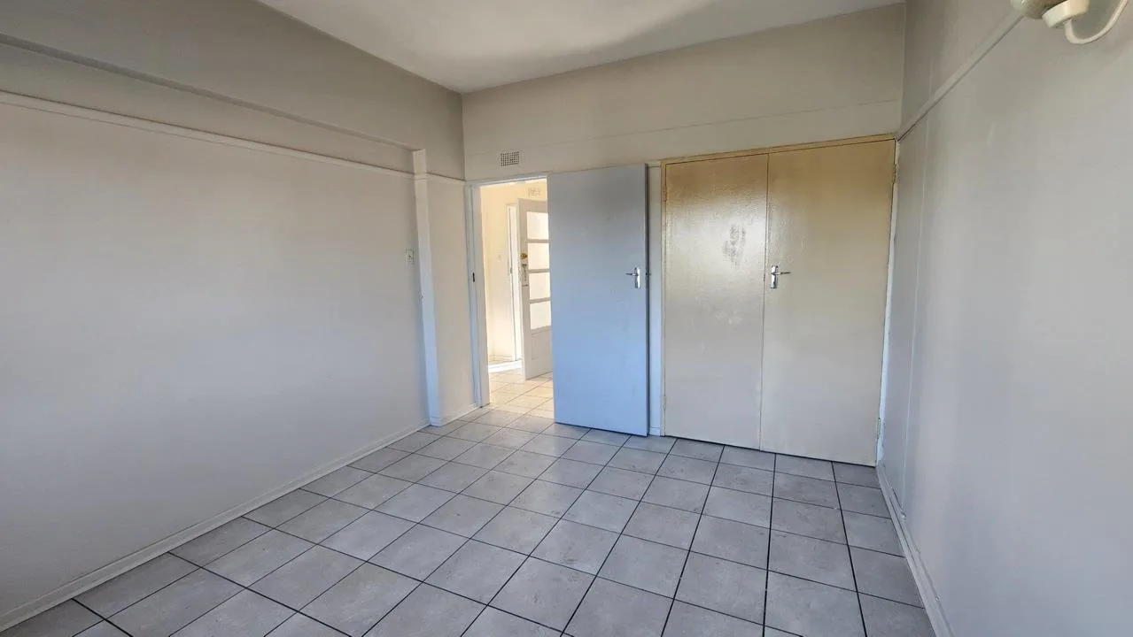 1 Bedroom Apartment / flat to rent in Willows