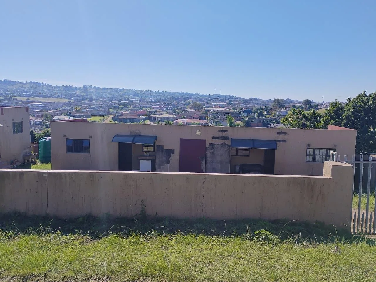 Property for sale in Ngwelezana
