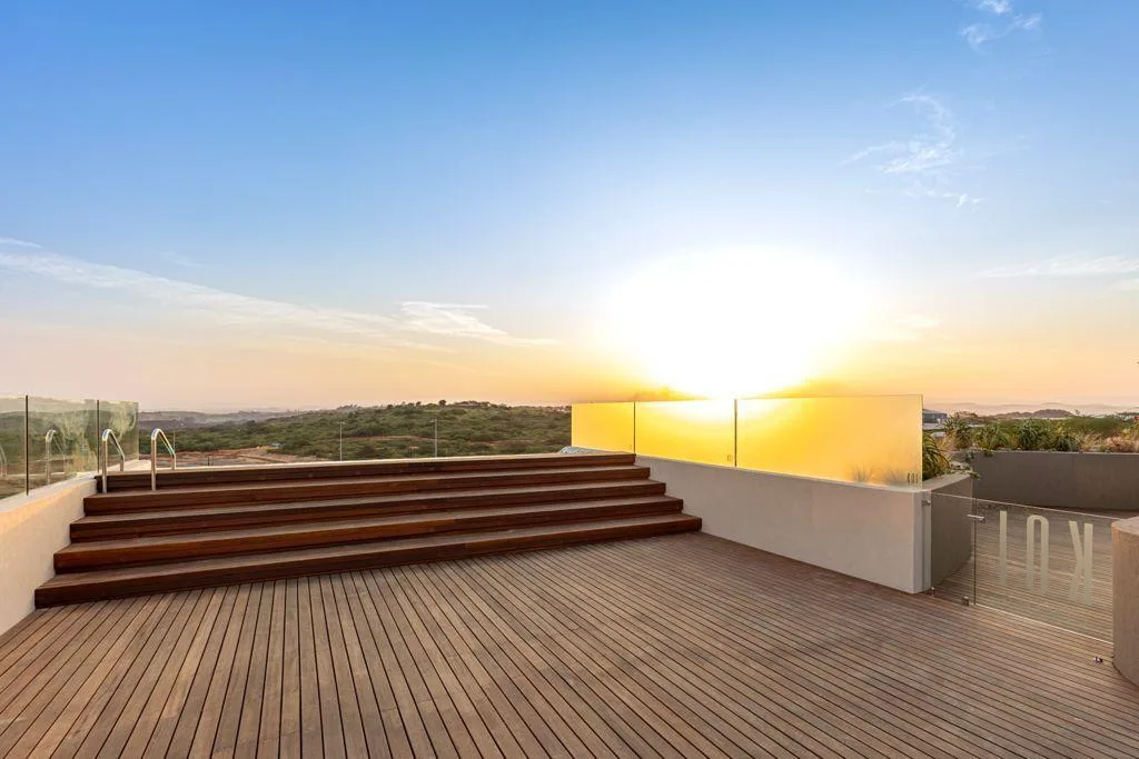 1 Bedroom Apartment / flat for sale in Ballito Central