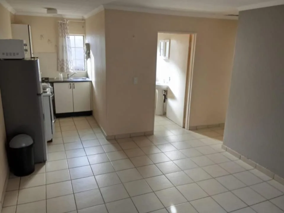 2 Bedroom Apartment / flat for sale in Duvha Park