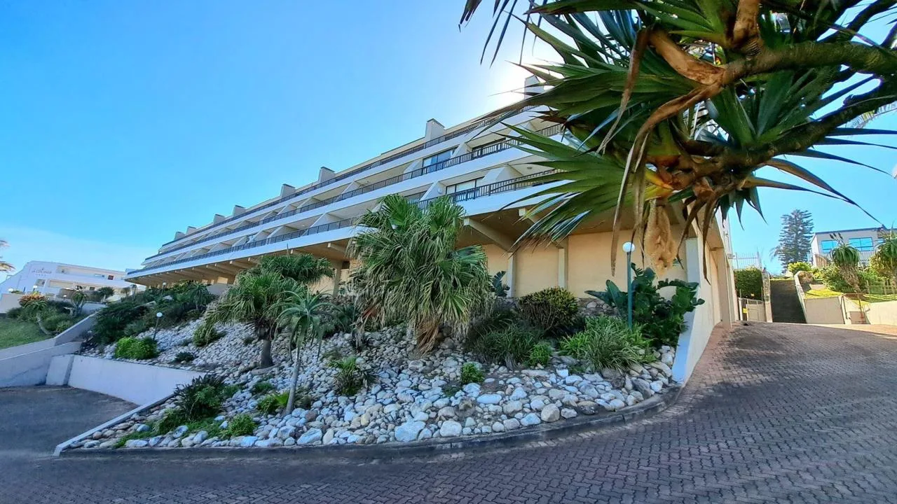 4 Bedroom Apartment / flat for sale in Manaba Beach
