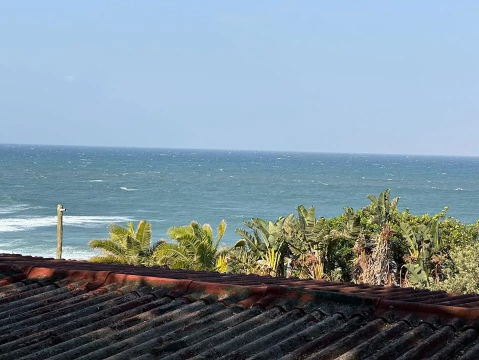 3 Bedroom Townhouse for sale in Palm Beach