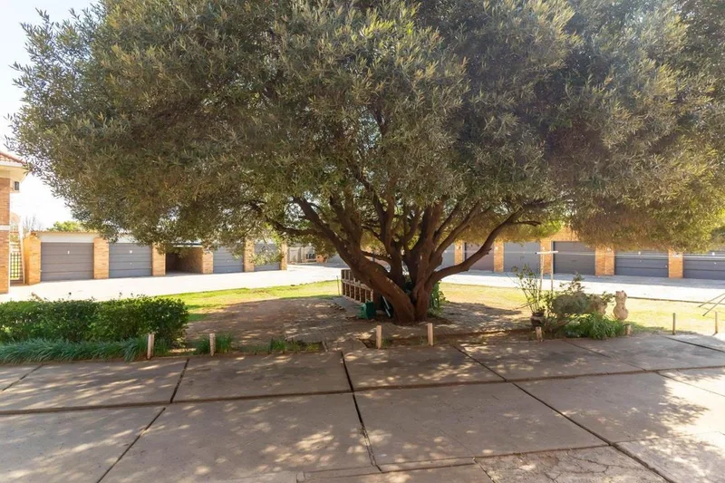 1 Bedroom Apartment / flat for sale in Wilkoppies