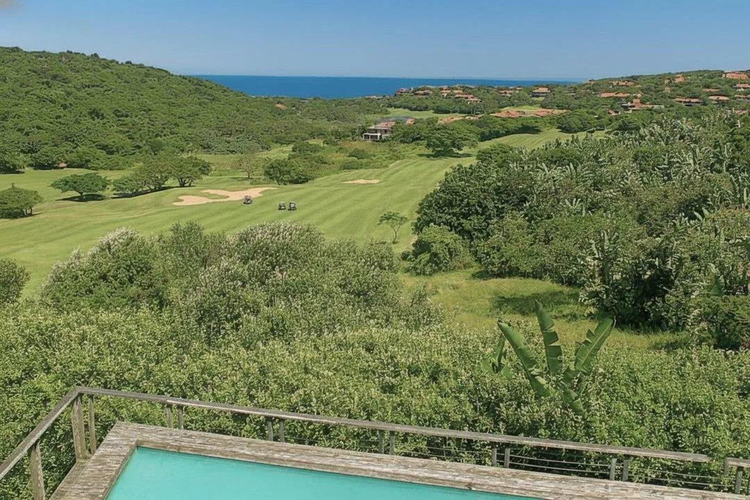 5 Bedroom House for sale in Zimbali Estate