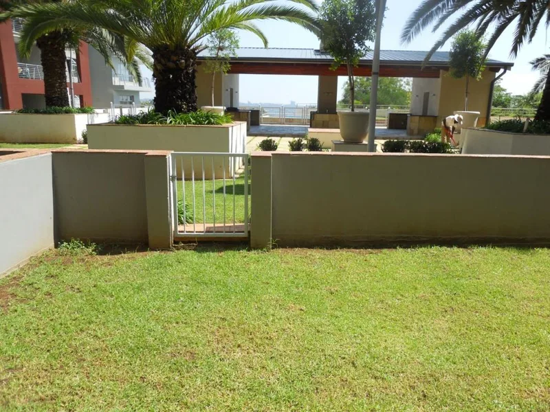2 Bedroom Apartment in Sandown