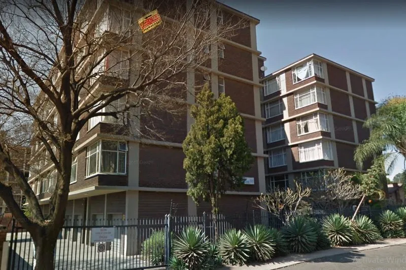 2.5 Bedroom Apartment / flat for sale in Silverton